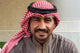 Ahmed Al-Sabah