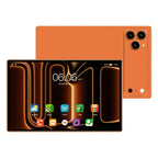 17 Pro Max Tablet - 24GB Ram 1TB Storage