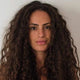 Sara Al-Harbi