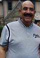 Faisal Al-Rashidi