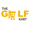 The Gulf Kart - Home