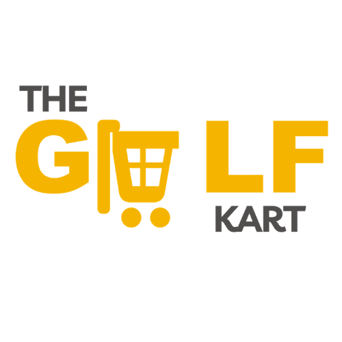 The Gulf Kart