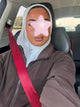 Fatima Al-Mutairi