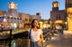 Reem Al-Hajri